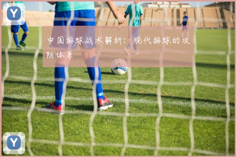 中国排球战术解析：现代排球的攻防体系