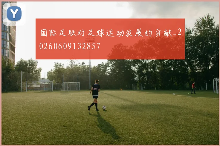国际足联对足球运动发展的贡献_20260609132857